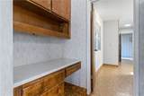 6202 Toro Creek Road - Photo 24