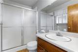 6202 Toro Creek Road - Photo 27