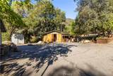 6202 Toro Creek Road - Photo 36