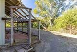 6202 Toro Creek Road - Photo 40
