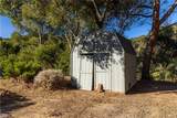 6202 Toro Creek Road - Photo 43