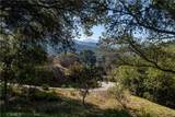 6202 Toro Creek Road - Photo 5