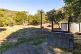 6202 Toro Creek Road - Photo 50
