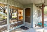 6202 Toro Creek Road - Photo 6