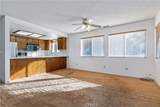 6202 Toro Creek Road - Photo 7