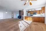 6202 Toro Creek Road - Photo 9