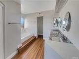 662 Spinnaker - Photo 17