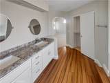 662 Spinnaker - Photo 20