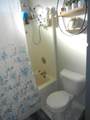 1252 Roselle Avenue - Photo 15