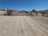 15411 Rattlesnake Gulch - Photo 1