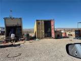 15411 Rattlesnake Gulch - Photo 9