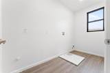 1993 Lyon Avenue - Photo 27