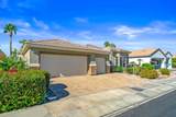 44327 Royal Lytham Drive - Photo 4