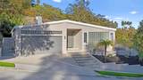 4909 Pacifica Dr - Photo 1