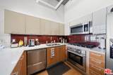 645 9th Street - Photo 12