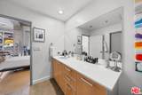645 9th Street - Photo 23