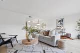 3032 Linda Vista - Photo 14