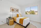 3032 Linda Vista - Photo 23