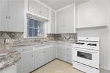 28 Hermosa Avenue - Photo 13