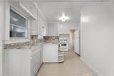 28 Hermosa Avenue - Photo 15