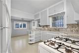 28 Hermosa Avenue - Photo 16