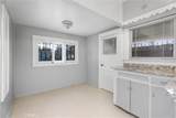 28 Hermosa Avenue - Photo 17