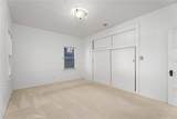 28 Hermosa Avenue - Photo 21