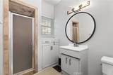 28 Hermosa Avenue - Photo 23