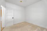 28 Hermosa Avenue - Photo 24