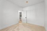 28 Hermosa Avenue - Photo 25