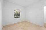 28 Hermosa Avenue - Photo 26