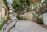 28 Hermosa Avenue - Photo 27