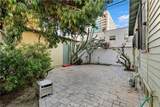 28 Hermosa Avenue - Photo 28