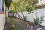 28 Hermosa Avenue - Photo 30