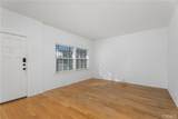 28 Hermosa Avenue - Photo 5