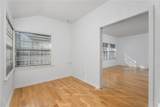 28 Hermosa Avenue - Photo 7