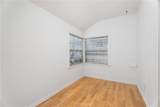 28 Hermosa Avenue - Photo 8