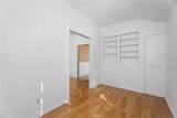 28 Hermosa Avenue - Photo 9
