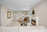 10418 Bogardus - Photo 4