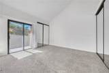 48255 Monroe - Photo 9