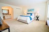 4625 Falkirk Bay - Photo 23
