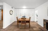 4275 Via Arbolada - Photo 11