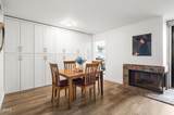 4275 Via Arbolada - Photo 12