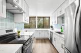 4275 Via Arbolada - Photo 14