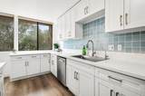 4275 Via Arbolada - Photo 15
