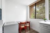 4275 Via Arbolada - Photo 18