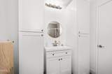 4275 Via Arbolada - Photo 22