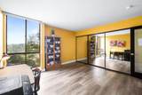 4275 Via Arbolada - Photo 28