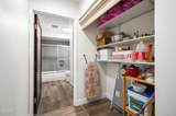 4275 Via Arbolada - Photo 31