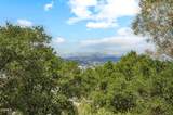 4275 Via Arbolada - Photo 35